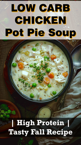 leonrud photorealistic natural self made creamy keto soup wit 004c9689 be07 4b02 aa54 eb52451ca89c 0.png