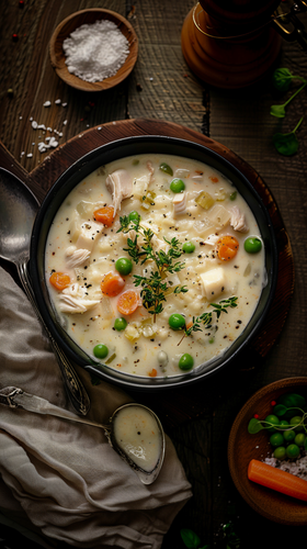 leonrud photorealistic natural self made creamy keto soup wit 004c9689 be07 4b02 aa54 eb52451ca89c 0.png