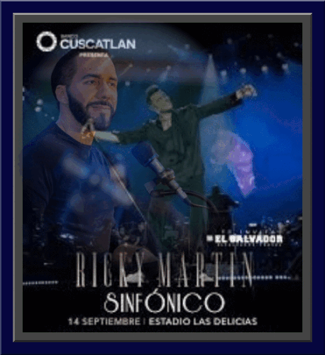 172663209942797064 (1).gif