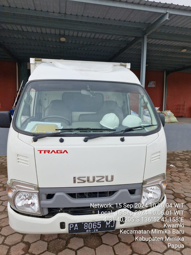 WhatsApp Image 2024 09 15 at 09.20.30.jpg