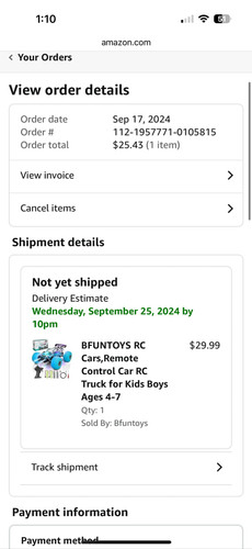 Messenger creation BDF915B4 755E 4AD1 9FFD 4CA5C55D8012.jpg