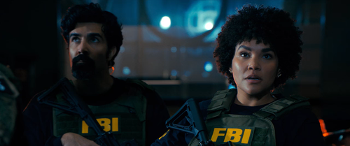 The.Beekeeper.2024.720p.BluRay.Hindi.2.0 English.5.1.ESub.x264 HDHub4u.Tv.mkv snapshot 01.06.11.092.png