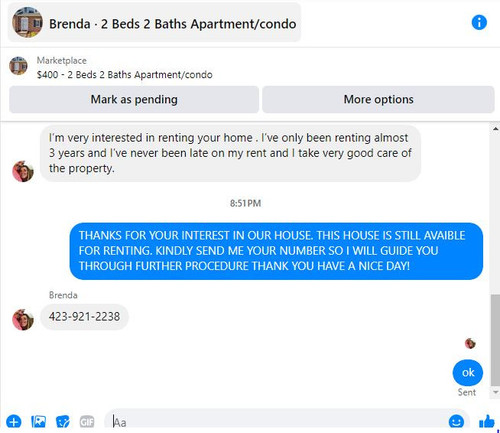 brenda.jpg