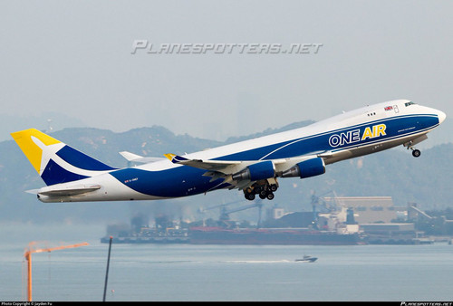 GXrnsZgagAAo5 L?format=jpg.jpg