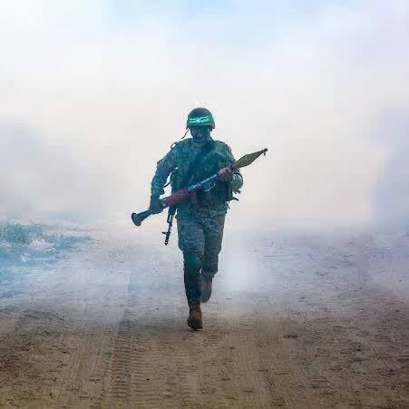 GXucts WUAAJlw ?format=jpg.jpg