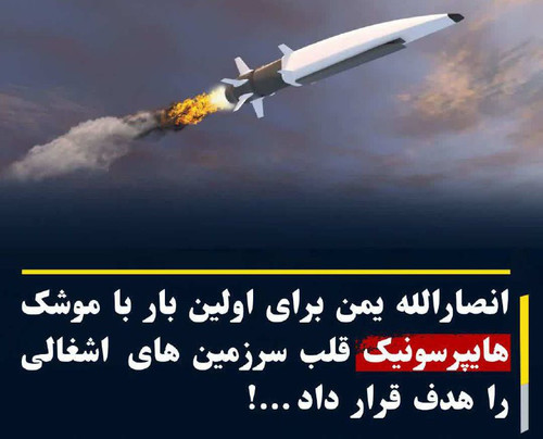 GXsQ R6XEAAhP0X?format=jpg.jpg