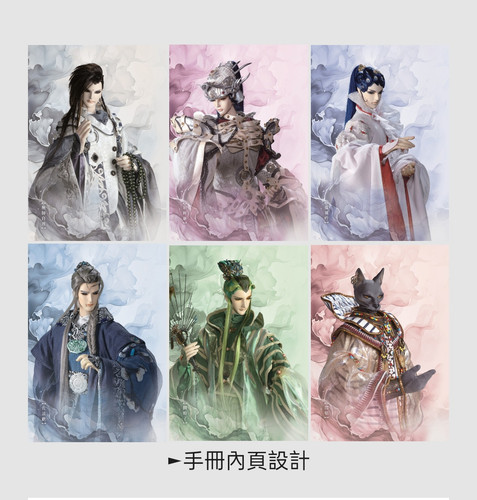 Screenshot 2024 09 18 12 00 51 05 40deb401b9ffe8e1df2f1cc5ba480b12.jpg