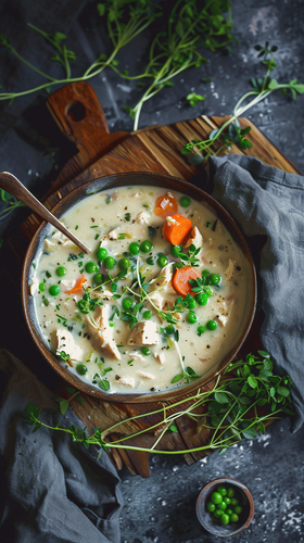 leonrud photorealistic natural self made creamy keto soup wit 3d2e61a2 ef71 4c13 be64 64a8a6b5ac6f 0.png