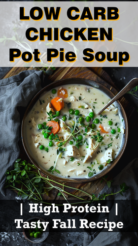 leonrud photorealistic natural self made creamy keto soup wit 3d2e61a2 ef71 4c13 be64 64a8a6b5ac6f 0.png