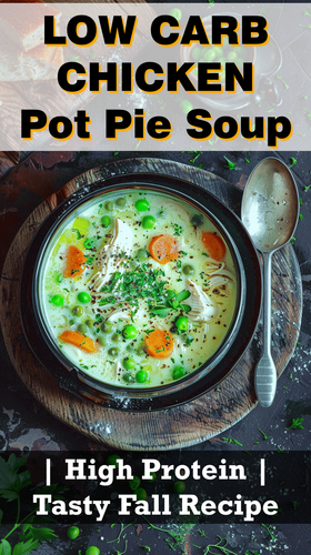 leonrud photorealistic natural self made creamy keto soup wit 3ca07f7e 0eff 464b b6b4 945f39e8ba60 2.png