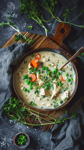 leonrud photorealistic natural self made creamy keto soup wit 3d2e61a2 ef71 4c13 be64 64a8a6b5ac6f 0.png