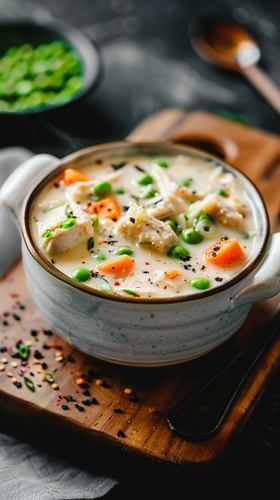 leonrud photorealistic natural self made creamy keto soup wit 3d2e61a2 ef71 4c13 be64 64a8a6b5ac6f 2.png