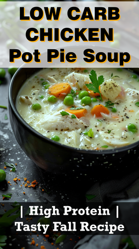 leonrud photorealistic natural self made creamy keto soup wit 3d2e61a2 ef71 4c13 be64 64a8a6b5ac6f 1.png