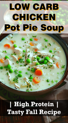 leonrud photorealistic natural self made creamy keto soup wit 3ca07f7e 0eff 464b b6b4 945f39e8ba60 3.png