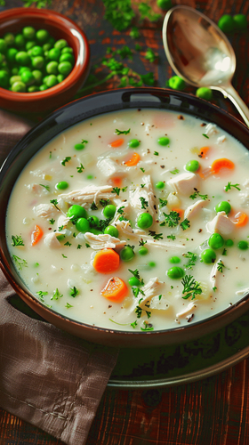 leonrud photorealistic natural self made creamy keto soup wit 3ca07f7e 0eff 464b b6b4 945f39e8ba60 3.png