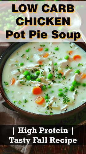 leonrud photorealistic natural self made creamy keto soup wit 3ca07f7e 0eff 464b b6b4 945f39e8ba60 3.png