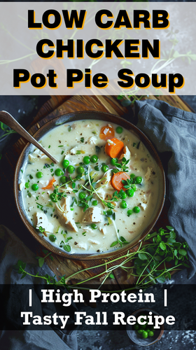 leonrud photorealistic natural self made creamy keto soup wit 3d2e61a2 ef71 4c13 be64 64a8a6b5ac6f 0.png