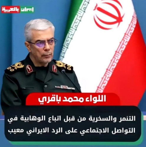 GXrBwYCXkAA sVA?format=jpg.jpg