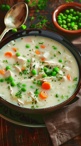 leonrud photorealistic natural self made creamy keto soup wit 3ca07f7e 0eff 464b b6b4 945f39e8ba60 3.png