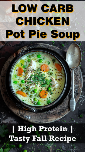 leonrud photorealistic natural self made creamy keto soup wit 3ca07f7e 0eff 464b b6b4 945f39e8ba60 2.png