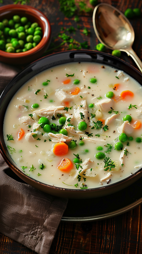 leonrud photorealistic natural self made creamy keto soup wit 3ca07f7e 0eff 464b b6b4 945f39e8ba60 3.png