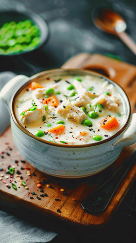 leonrud photorealistic natural self made creamy keto soup wit 3d2e61a2 ef71 4c13 be64 64a8a6b5ac6f 2.png