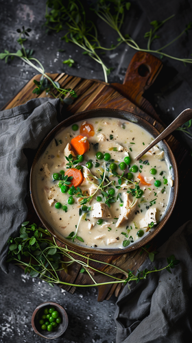 leonrud photorealistic natural self made creamy keto soup wit 3d2e61a2 ef71 4c13 be64 64a8a6b5ac6f 0.png