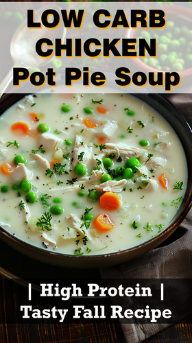 leonrud photorealistic natural self made creamy keto soup wit 3ca07f7e 0eff 464b b6b4 945f39e8ba60 3.png