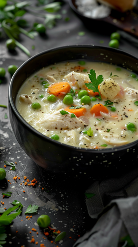 leonrud photorealistic natural self made creamy keto soup wit 3d2e61a2 ef71 4c13 be64 64a8a6b5ac6f 1.png