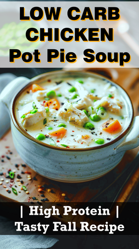 leonrud photorealistic natural self made creamy keto soup wit 3d2e61a2 ef71 4c13 be64 64a8a6b5ac6f 2.png