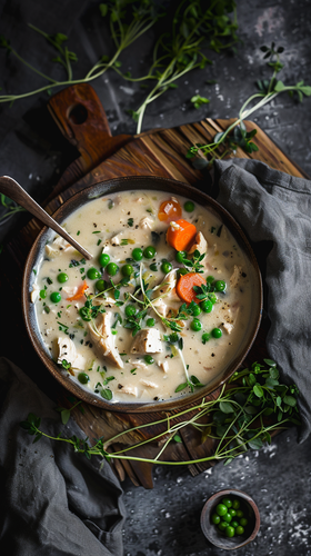 leonrud photorealistic natural self made creamy keto soup wit 3d2e61a2 ef71 4c13 be64 64a8a6b5ac6f 0.png