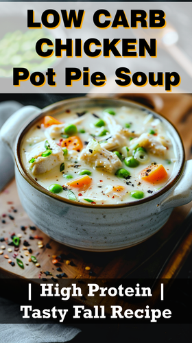 leonrud photorealistic natural self made creamy keto soup wit 3d2e61a2 ef71 4c13 be64 64a8a6b5ac6f 2.png