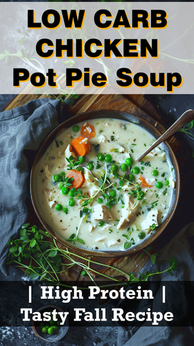 leonrud photorealistic natural self made creamy keto soup wit 3d2e61a2 ef71 4c13 be64 64a8a6b5ac6f 0.png