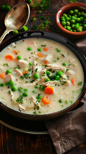 leonrud photorealistic natural self made creamy keto soup wit 3ca07f7e 0eff 464b b6b4 945f39e8ba60 3.png