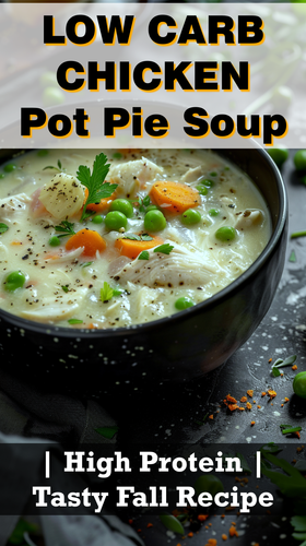 leonrud photorealistic natural self made creamy keto soup wit 3d2e61a2 ef71 4c13 be64 64a8a6b5ac6f 1.png