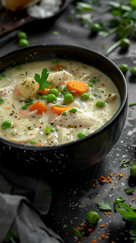 leonrud photorealistic natural self made creamy keto soup wit 3d2e61a2 ef71 4c13 be64 64a8a6b5ac6f 1.png