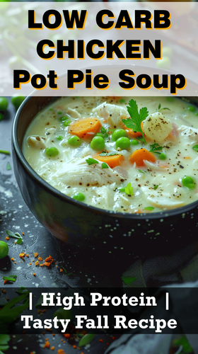 leonrud photorealistic natural self made creamy keto soup wit 3d2e61a2 ef71 4c13 be64 64a8a6b5ac6f 1.png