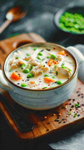 leonrud photorealistic natural self made creamy keto soup wit 3d2e61a2 ef71 4c13 be64 64a8a6b5ac6f 2.png