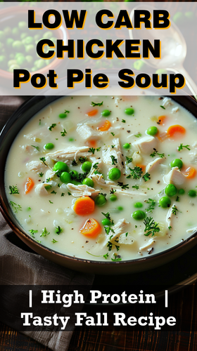 leonrud photorealistic natural self made creamy keto soup wit 3ca07f7e 0eff 464b b6b4 945f39e8ba60 3.png