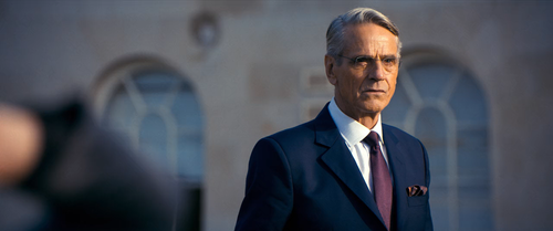 The.Beekeeper.2024.720p.BluRay.Hindi.2.0 English.5.1.ESub.x264 HDHub4u.Tv.mkv snapshot 01.29.31.408.png