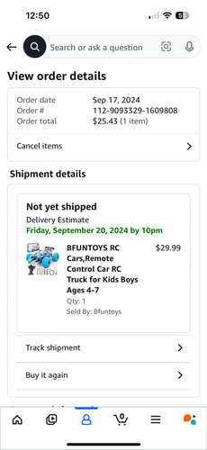 Messenger creation 6B629785 0421 4C3B ABE4 48167A9C5A32.jpg