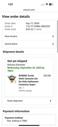 Messenger creation 23DB6107 3916 43F9 8D09 0AD1C9AC3436.jpg