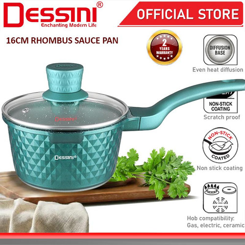 WhatsApp Image 2024 09 18 at 10.48.33 AM.jpg