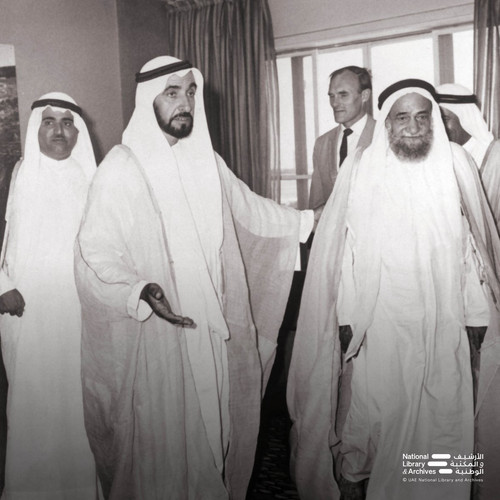 GXrUJi5XEAAEzf ?format=jpg.jpg