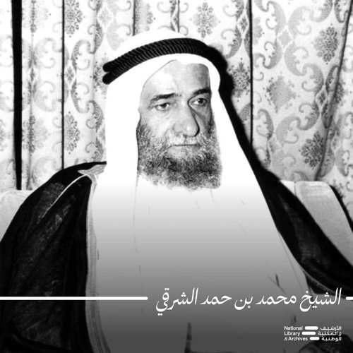 GXrUHnpWUAAR 6L?format=jpg.jpg