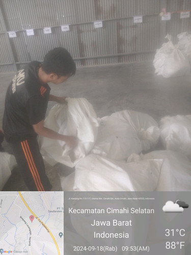 20240918 095309(AM) [map].jpg