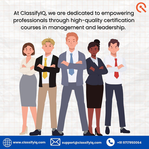 Master Lean Six Sigma Certification: Your Step-by-Step Success Guide.jpg