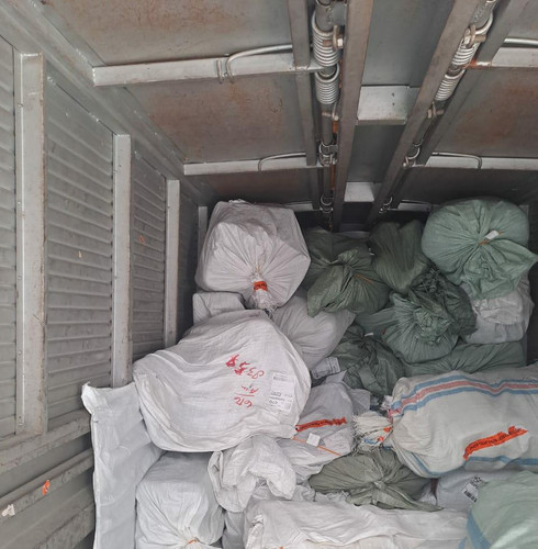 WhatsApp Image 2024 09 18 at 11.23.04.jpg