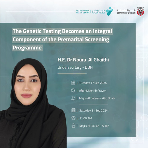 GXrT1F XAAE5b8L?format=jpg.jpg