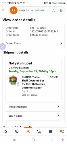 Messenger creation D60A29B2 1AF2 4401 822E C0D5F2ABA1DF.jpg